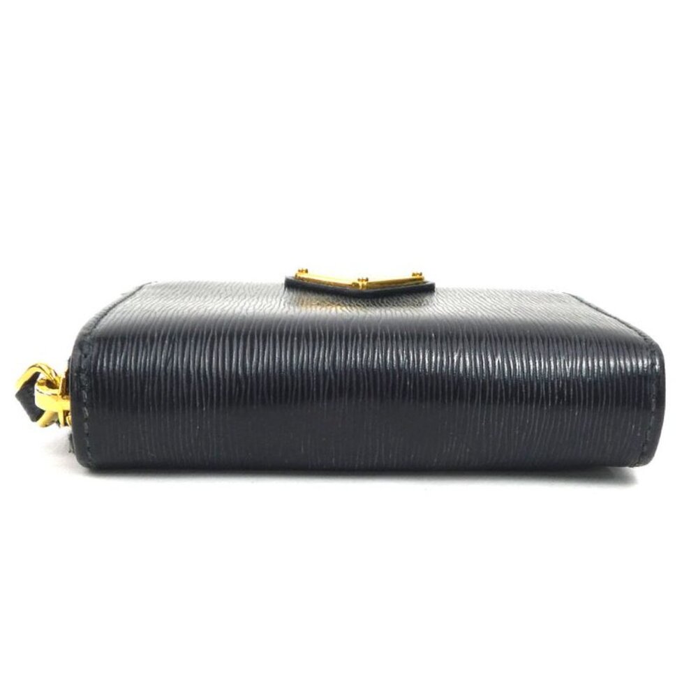 Prada Coin Case - Picture 3 of 10